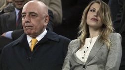 FAIR PLAY – BARBARA BERLUSCONI A NYON. PIANO MILAN PREVEDE QUALIFICAZIONE EL