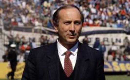 Marchesi: “Il Napoli può competere con l’Inter sul piano fisico e tecnico”- immagine 2