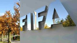 Milan sui social – Quattro giocatori nel TOTS di Fifa