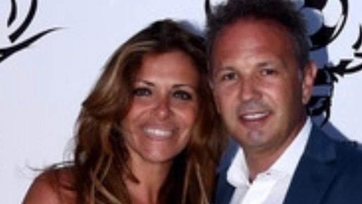 Inter-Bologna, la moglie di Sinisa Mihajlovic esulta sui social: “Mio marito è un grande!” Inter-Bologna, la moglie di Sinisa Mihajlovic esulta sui social: “Mio marito è un grande!”