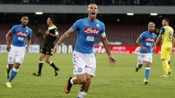 Napoli, dubbi e consigli al Fantacalcio? Rispondono gli Esperti