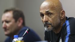 Serie A: Crisi Inter, in casa perde con il Bologna. Pari tra Roma e Milan