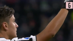 Calciomercato Juventus, il punto sulle trattative: rinnovo di Dybala, Morata…