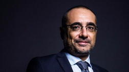Marco Bellinazzo a TN: “Toro, gestione Cairo da apprezzare. Ma sulle strutture…”