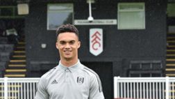 Calciomercato Milan – Addio Robinson: ufficiale il trasferimento al Fulham