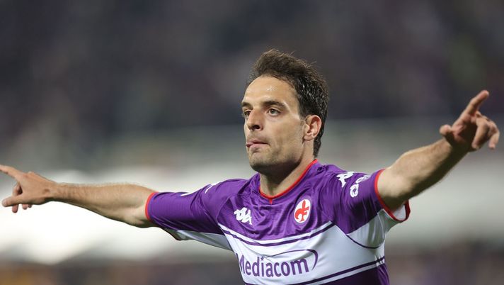 La Fiorentina batte la Sampdoria 2-0. Il Verona crolla in casa del Monza - immagine 1