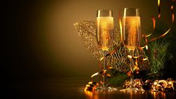 AUGURI DI BUON ANNO DA ITASPORTPRESS