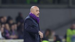 Fiorentina-Torino 2-1, Italiano: “Dopo il gol preso potevamo prenderne un altro”