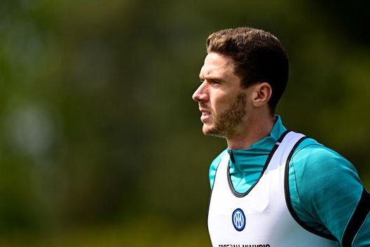 Getty Images GdS – Inter, Gosens e una gestione diversa dalle aspettative: “C’è un mistero irrisolto”- immagine 2
