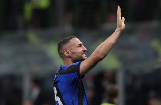 Infermeria, condizione atletica e l’idea di Inzaghi per Torino: scatta l’operazione Istanbul- immagine 2