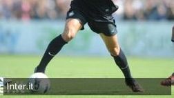 Bellinazzo: “Futuro Inter? Primavera e parametri zero. Almeno per altri…”