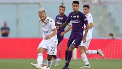 Dimarco: “Gran dispiacere per come è finita”