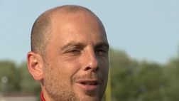 CF Montreal, clamoroso cambio in panchina: Sandro Grande licenziato dopo 15 ore