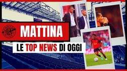 Calciomercato Milan – Openda, una possibile rivoluzione e Brahim Diaz