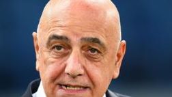 Galliani: “Siamo stati ad un millimetro da Xavi”. E su Balotelli…