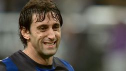Inter, l’ex Milito: “Dybala? Farebbe la differenza in nerazzurro. Lukaku invece…”