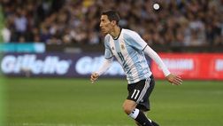 Bayern Monaco, quel retroscena su James Rodriguez: “Ancelotti lo ha preferito a Di Maria”