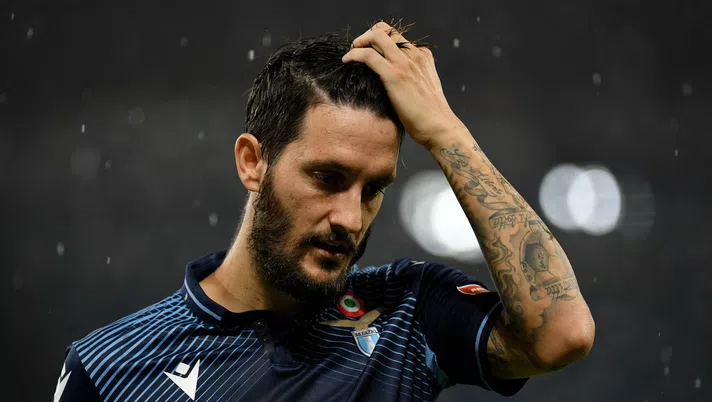 Scambio Luis Alberto-Zielinski, la pista al momento non è concreta: il punto - immagine 1