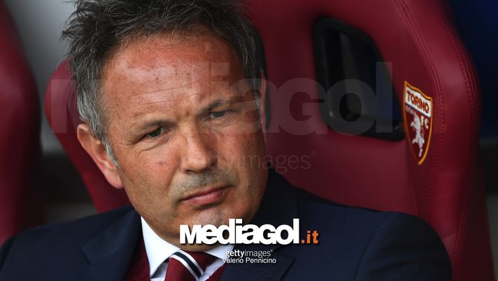 Torino, Mihajlovic: “Vittoria meritata, potevamo farne 5-6. Il Palermo ci ha fatto sudare ma…” 