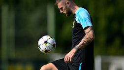 Skriniar, fascia di capitano e clausola “alla Bremer”: i jolly in mano all’Inter