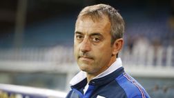 Lazzara: “Occasione molto importante per la Sampdoria