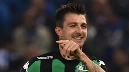 Sassuolo, non solo Acerbi: ecco chi prendere o meno in difesa