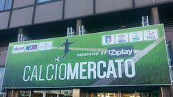FPF, Suning con le mani legate? Solo per ora. Il voluntary agreeement non vale per l’Inter