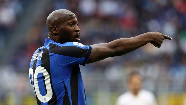 Caso Lukaku, nuovo prestito Inter sempre più difficile. Il Chelsea chiama, Marotta lo allontana - immagine 1