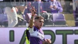 Ceccarini: “Non ho dubbi, Torreira verrà riscattato. Ecco cosa sta facendo ACF”