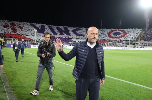 GERMOGLI PH: 27 APRILE 2023