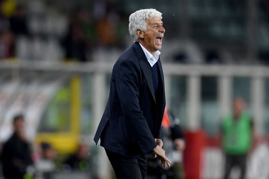 Il maestro batte l’allievo: Gasp sconfigge Juric grazie al peso della panchina- immagine 2