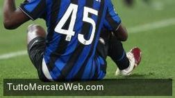 RAIOLA SPINGE PER BALOTELLI ALLO UNITED