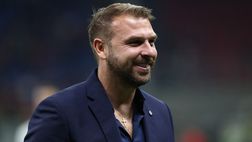 Venezia-Torino, gli ex: i granata ritrovano Molinaro e Paolo Zanetti