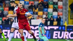 ‘RADIO PENSIERI’, BALZANI: “La Roma non può permettersi di perdere il derby”