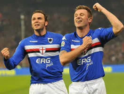 gianlucadimarzio.com gianlucadimarzio.com