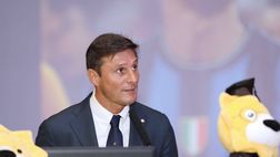 Zanetti: “In ricordo di Bersellini. La sua scomparsa ci fa sentire tutti un po’ più soli”