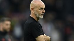 Adani: “Credo che Pioli sia stato poco rispettato da tifosi del Milan”
