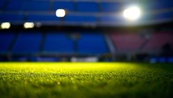 Inter, vigilia speciale a San Siro: si testa il campo. Quattro cambi per Inzaghi