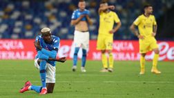 La geografia del calcio italiano sta cambiando: due motivi per dire basta alla “depressione” post-Verona