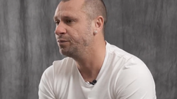 Cassano: “Inter tosta col Porto ma senza l’espulsione di Otavio finiva 0-0. Onana…”