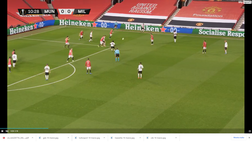VIDEO Manchester United-Milan, Kjaer risponde a Diallo: gol e highlights del match di Europa League all’Old Trafford