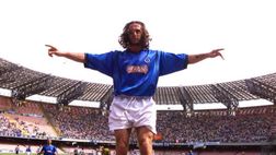 Schwoch: “Nuovo stadio? L’idea non mi piace. Quarto posto difficile. Sul Torino…”