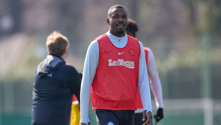 Inter, il Bologna vuole confermarsi bestia nera. Inzaghi con qualche dubbio, uno solo per Motta - immagine 1