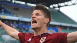 Consigli Fantacalcio Serie B, 13a giornata – I migliori attaccanti