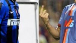 “Chi si lamenta del mercato dell’Inter si ricordi del Barcellona”