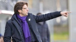 Guidi: “Onore all’Inter, grande squadre e bravi allenatori. Ringrazio la Fiorentina”