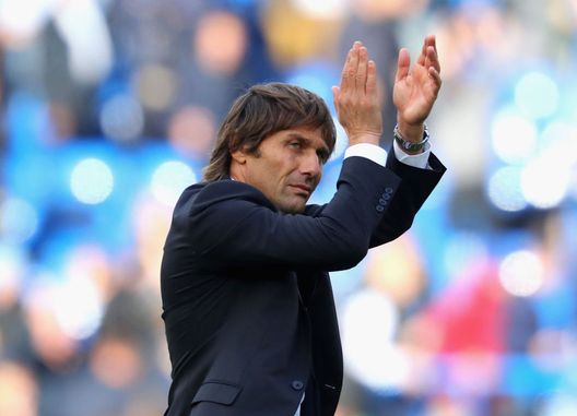 during the Premier League match between Chelsea and Watford at Stamford Bridge on October 21, 2017 in London, England. during the Premier League match between Chelsea and Watford at Stamford Bridge on October 21, 2017 in London, England.