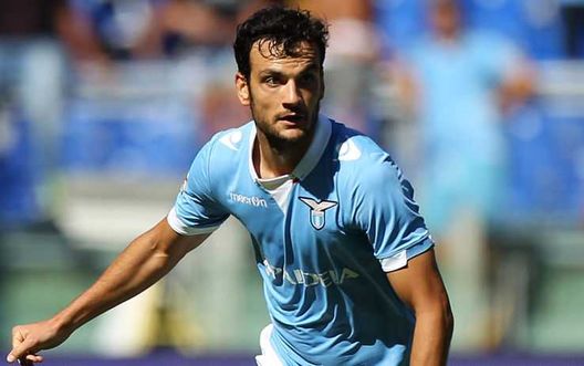 Parolo loda Elmas: “Ecco perché è un giocatore indispensabile in Napoli-Juventus!”- immagine 2
