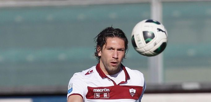 Christian Terlizzi adesso Christian Terlizzi adesso