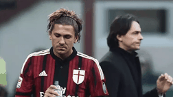 SAN SIRO SCARICA CERCI: BOCCIATO E FISCHIATO. FUTURO A RISCHIO?